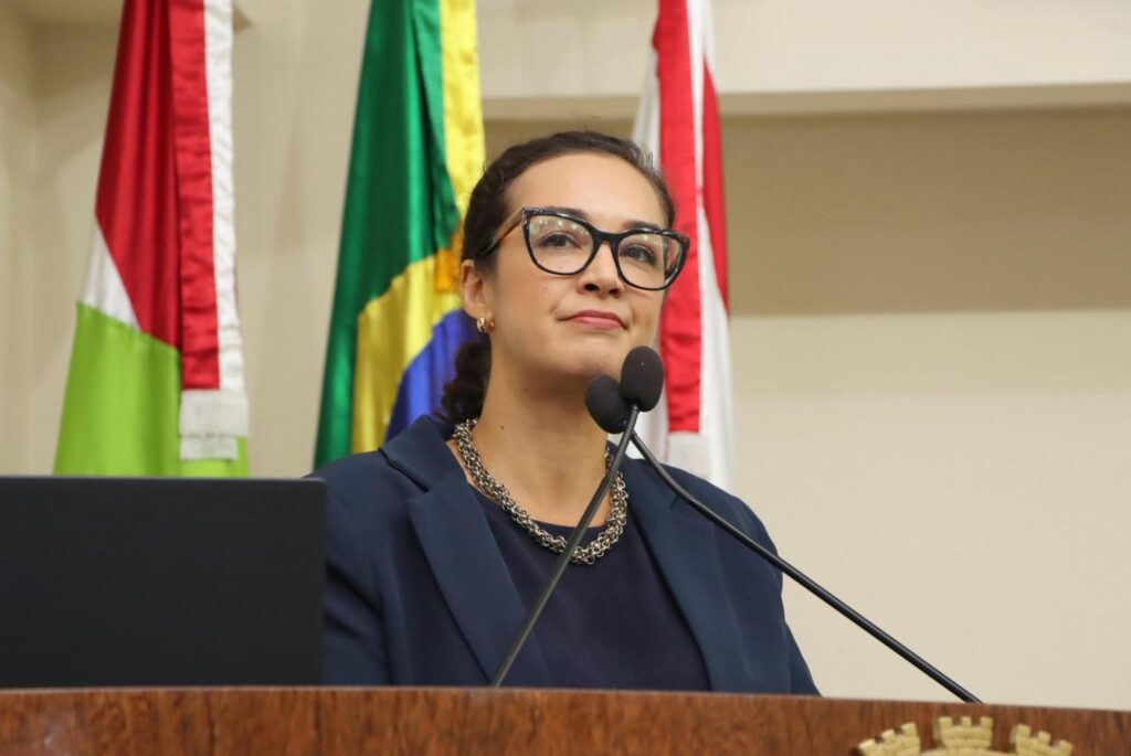 Câmara de Florianópolis aprova audiência pública sobre futuro da antiga rodoviária