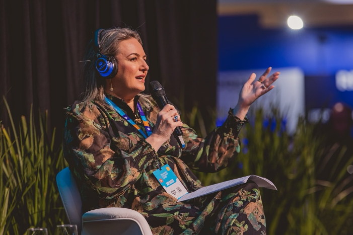 prefeitura-abre-agenda-para-investidores-e-inicia-sondagem-de-mercado-para-concessao-do-centrosul