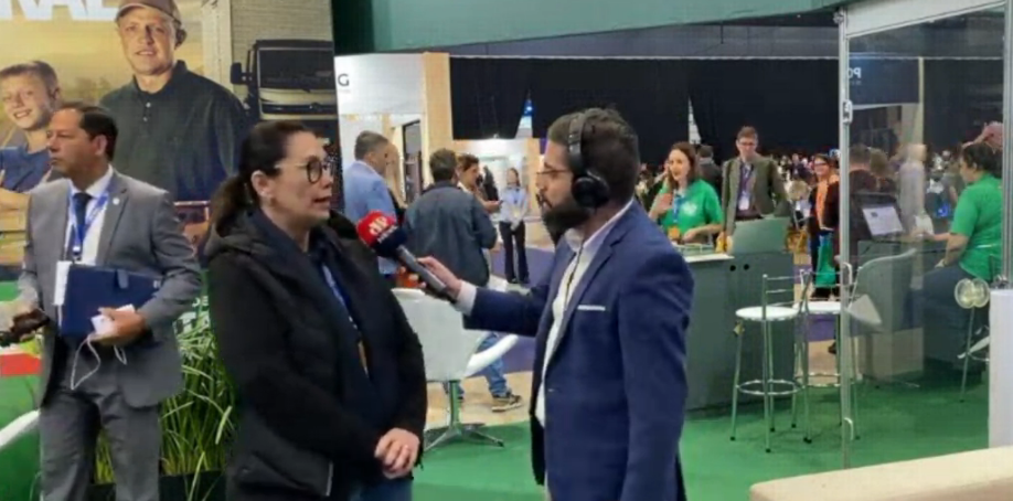 Balneário Camboriú recebe a partir desta terça o maior evento municipalista de Santa Catarina