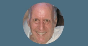 Morre Otto Joel Niebuhr, o “Socó”, figura admirada em Florianópolis