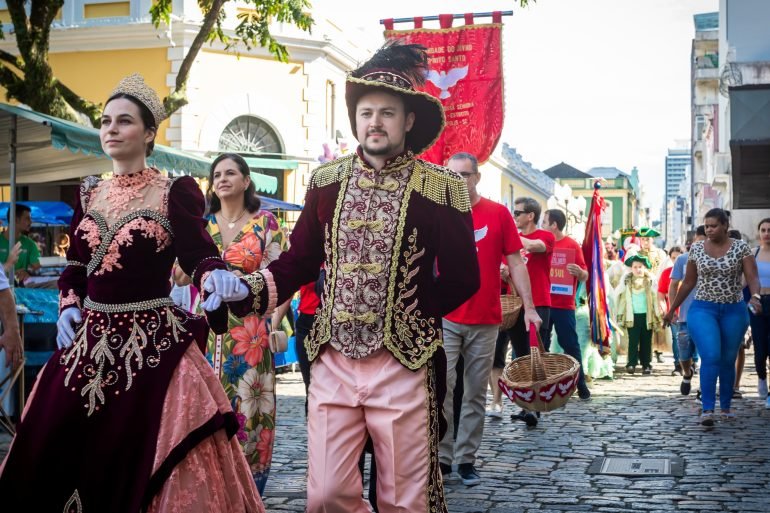 Celebrações-do-Ciclo-do-Divino-Espírito-Santo-iniciam-neste-sábado-em-Florianópolis