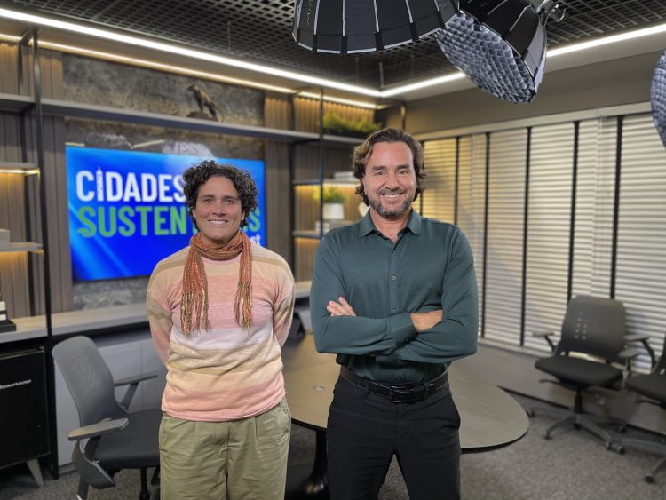Cidades Sustentáveis discute impactos de espécies invasoras na Grande Florianópolis