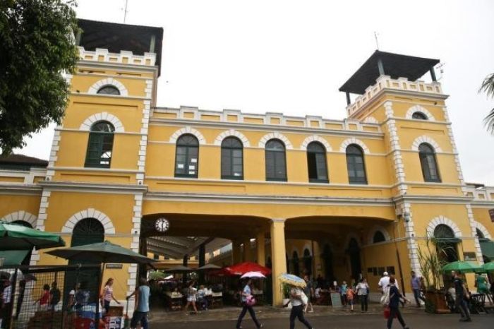 Feriado 12 de outubro: confira o funcionamento dos serviços públicos em Florianópolis