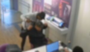 Assalto em Tijucas termina com confronto e morte em Florianópolis