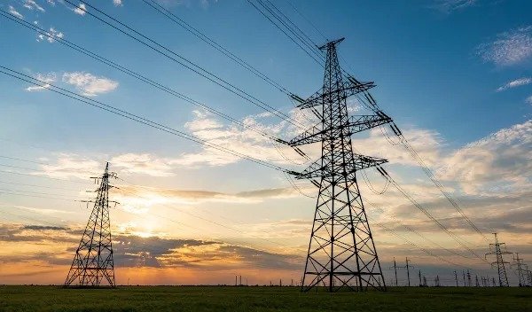 Custo de vida em Florianópolis tem leve alta em agosto, puxado pela energia elétrica