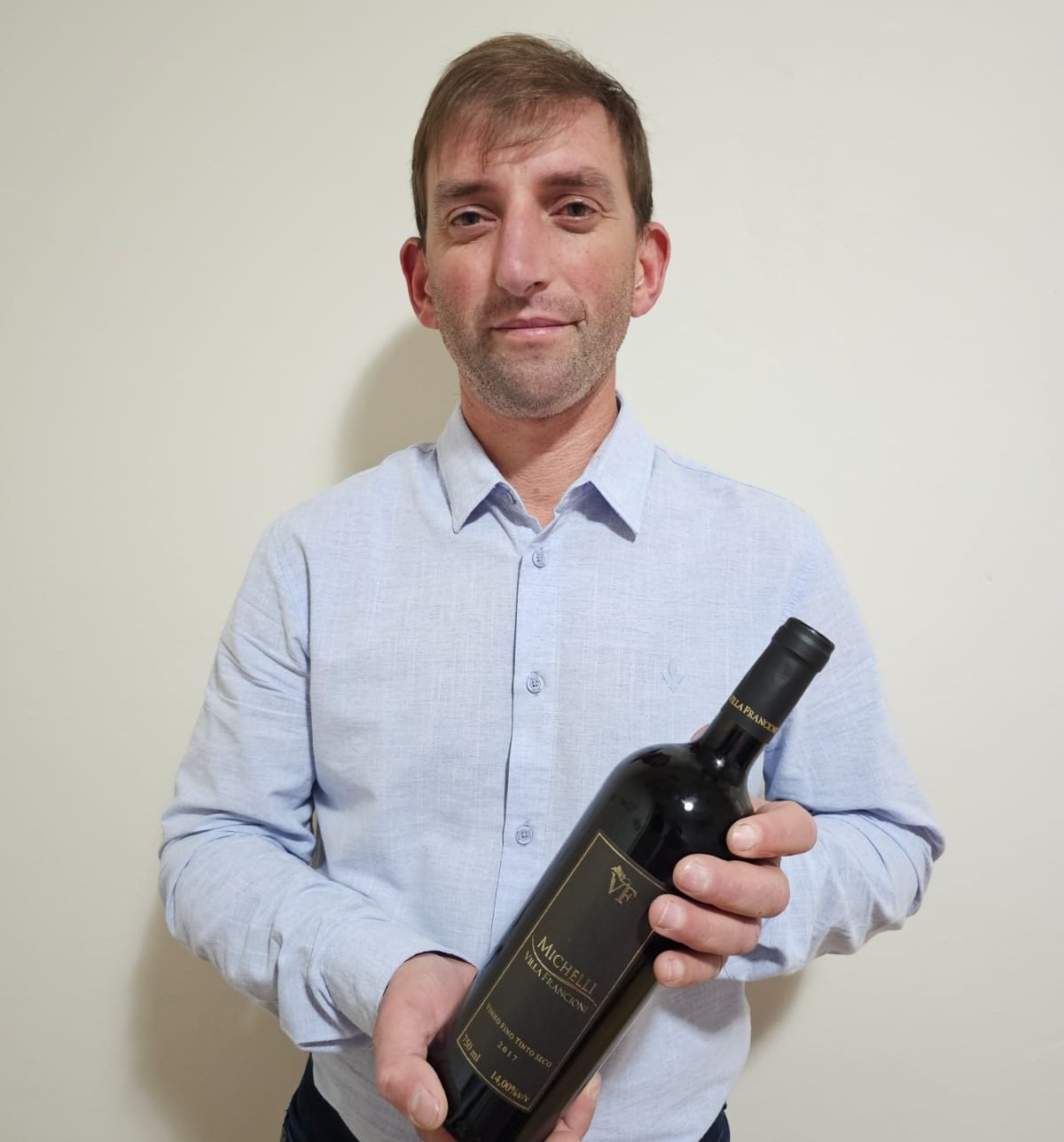 Devito Restaurante Italiano promove jantar harmonizado com vinícola Villa Francioni