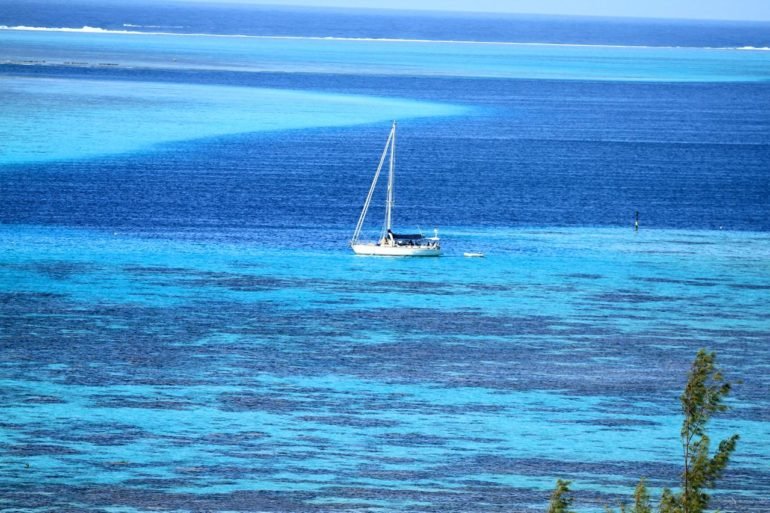 Documentário em homenagem ao mar será lançado no Okko Floripa nesta terça-feira