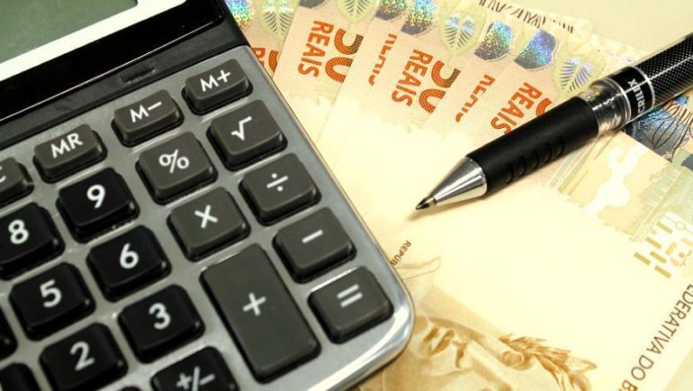 Bancos fazem mutirão para negociar dívidas em atraso até final de novembro em todo país