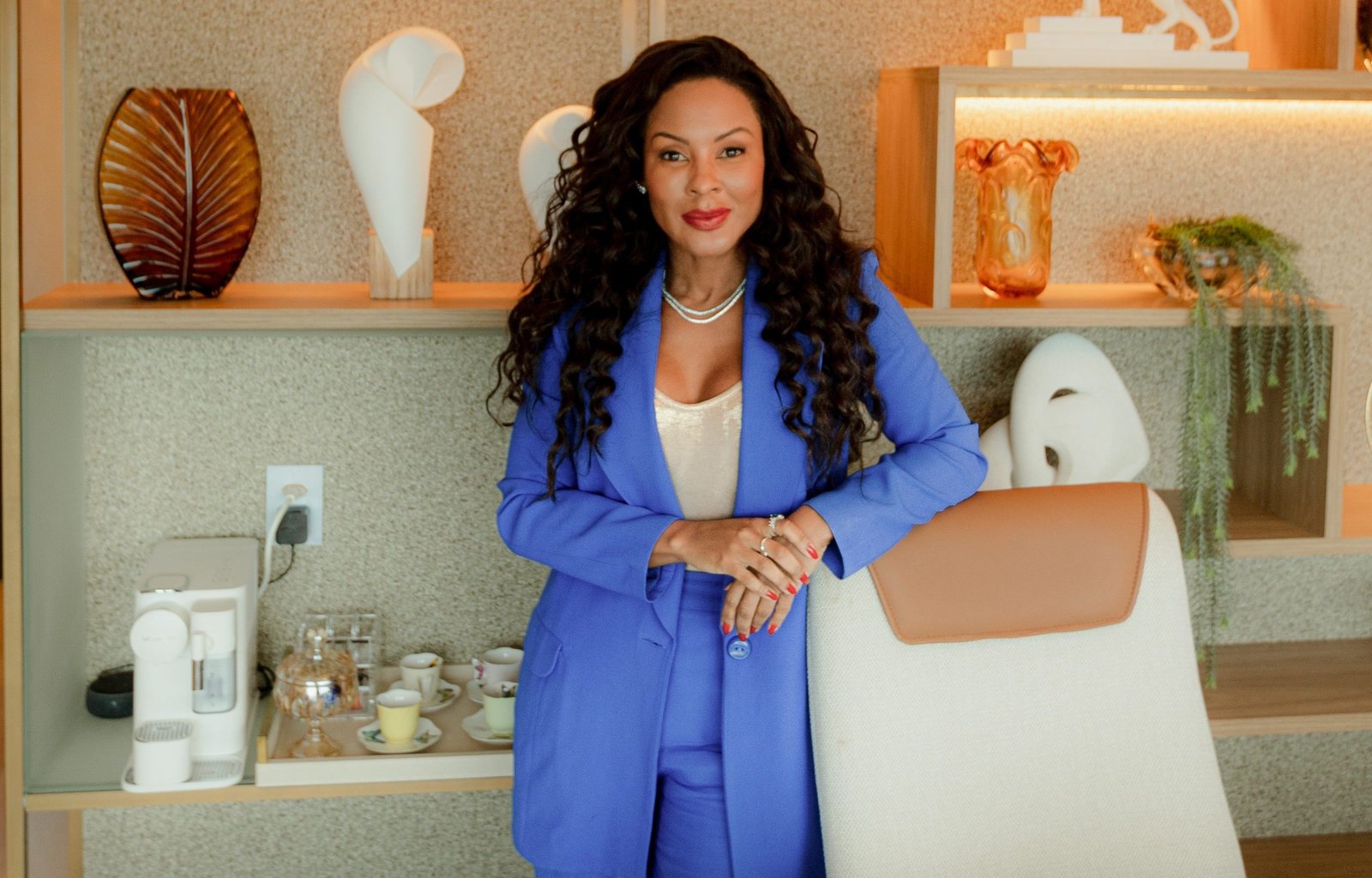 Florianópolis lidera ciclo de crescimento imobiliário e atrai especialista nacional em regularização de imóveis de alto padrão