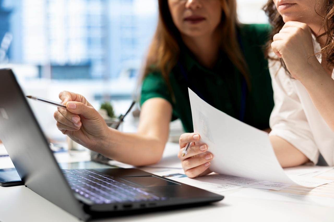 Especialista orienta sobre acertos que podem levar ao sucesso de novos negócios