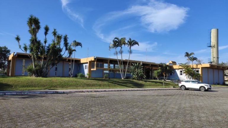 Exact for Sales abre inscrições para treinamento gratuito de vendedores