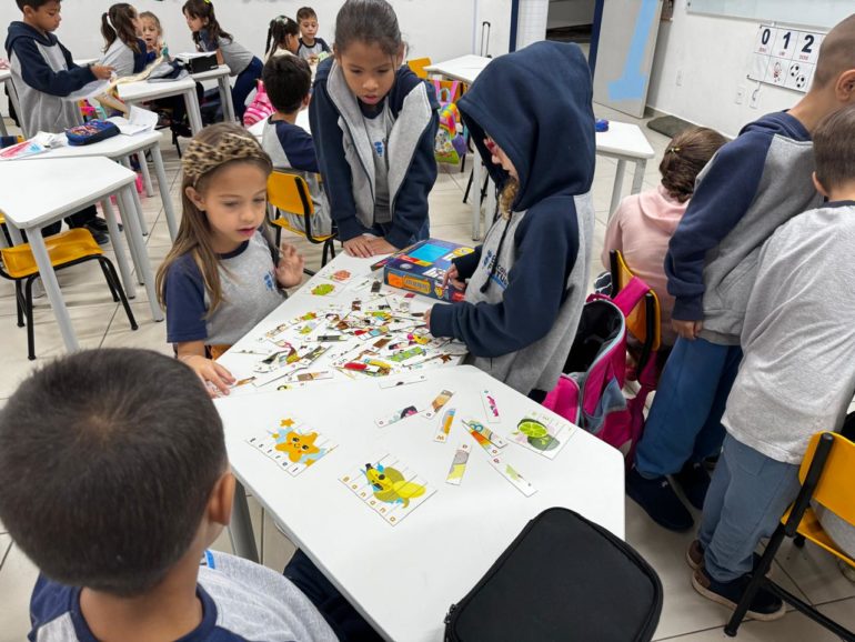 Florianópolis é a cidade mais alfabetizada entre as Capitais
