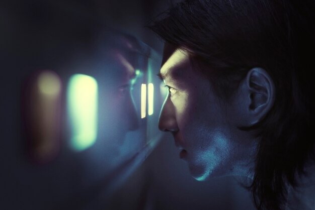 Florianópolis utiliza sistema de reconhecimento facial e geolocalização para cadastrar população em situação de rua