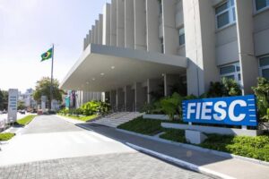 Fórum Empresarial Brasil-Itália 2025 reúne lideranças em Florianópolis para ampliar negócios entre países