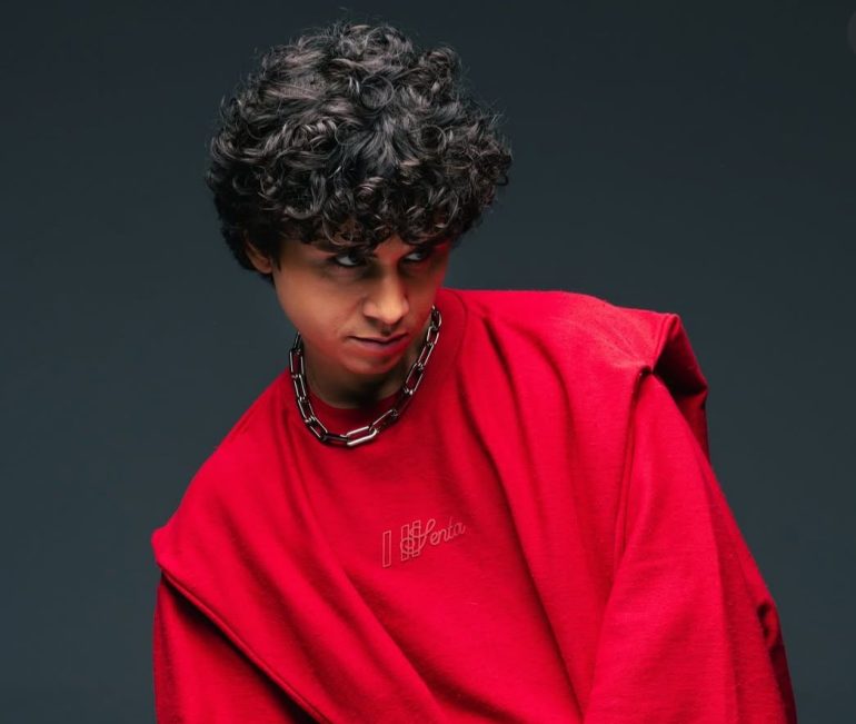 GoodTimes desembarca no P12 com Illusionize para uma pool party inesquecível