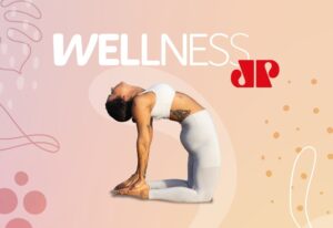 Grupo Jovem Pan Floripa lança projeto multiplataforma de bem-estar com evento no P12, em Jurerê In