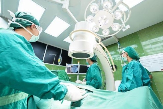 Homem que teve parte da perna amputada por erro médico será indenizado em R$ 110 mil