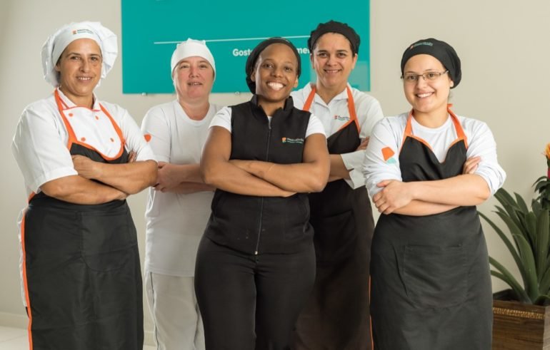 Risotolândia Saúde abre 30 vagas de emprego para unidades hospitalares na Grande Florianópolis