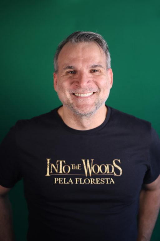 Musical da Broadway estreia em janeiro na Capital