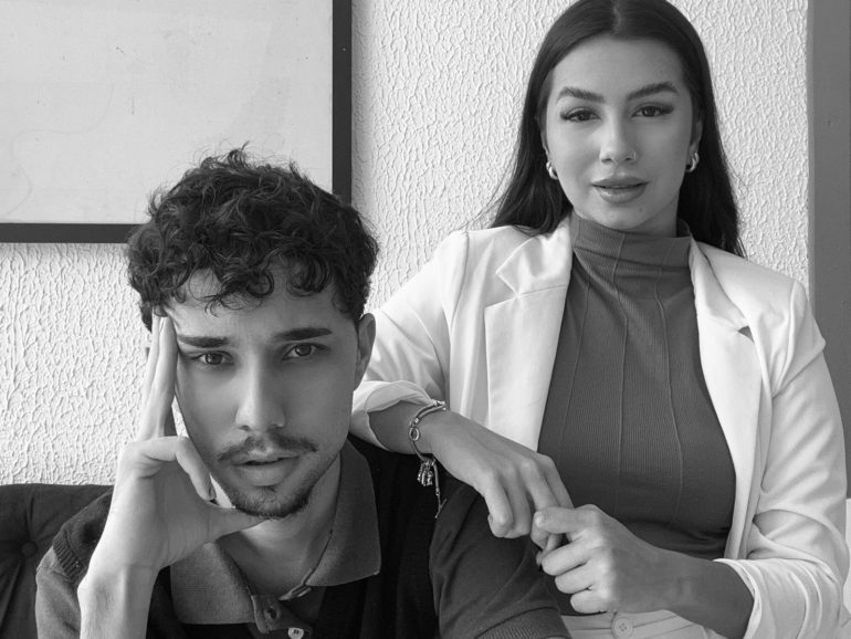 Inclose Agência inaugura espaço físico com estúdio fotográfico e escritório em Florianópolis 