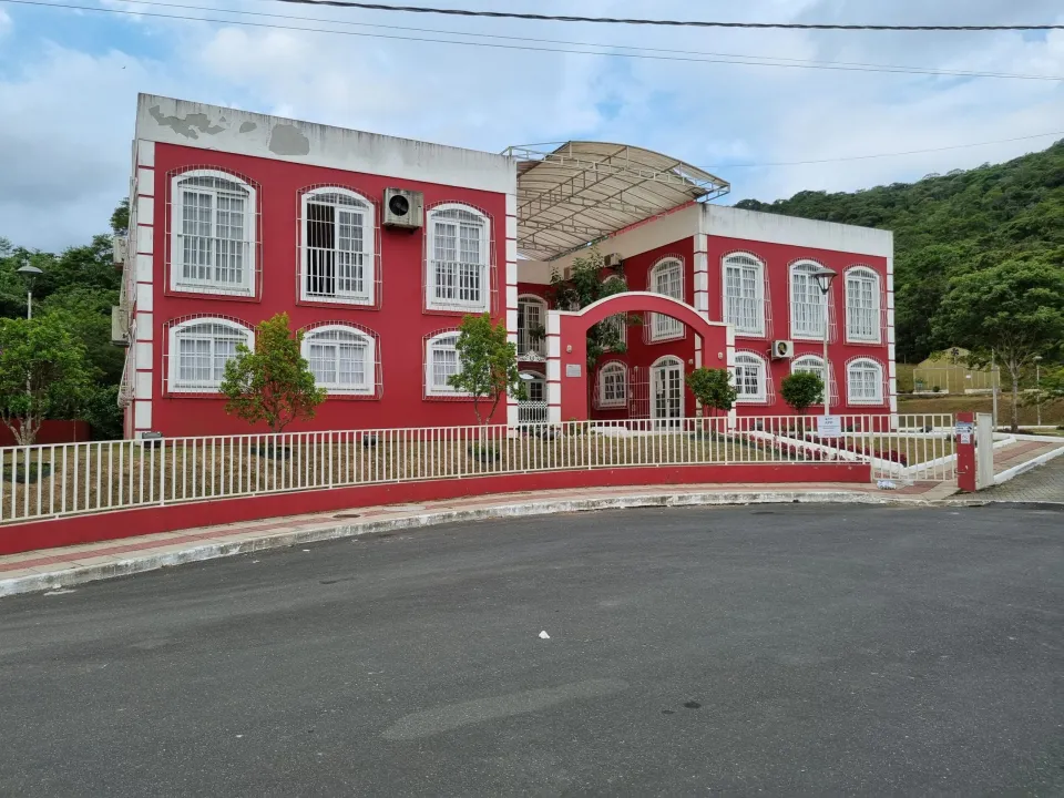 Jardim Botânico de São José está de portas abertas para visitação