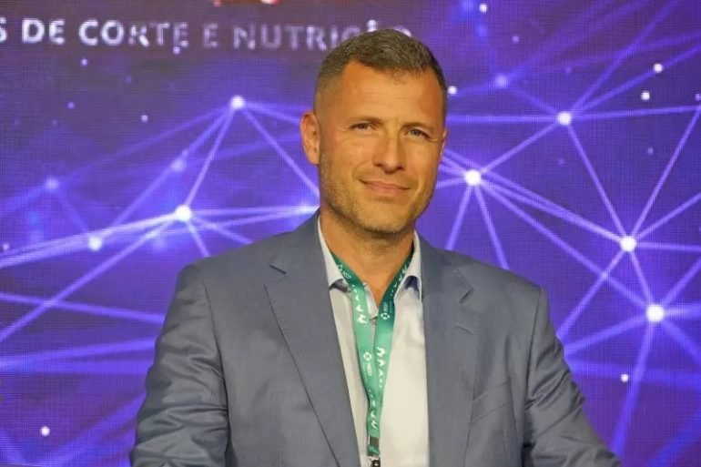 Lista de bilionários da Forbes tem 34 catarinenses; veja quem são