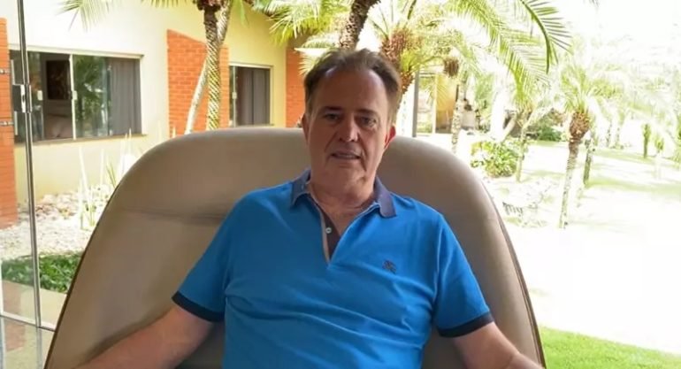 Lista de bilionários da Forbes tem 34 catarinenses; veja quem são