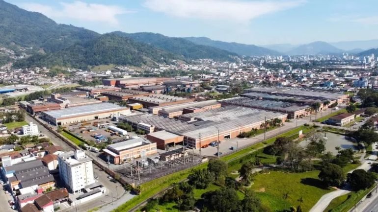 Lista de bilionários da Forbes tem 34 catarinenses; veja quem são