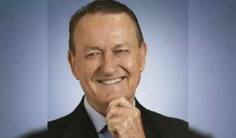 Lista de bilionários da Forbes tem 34 catarinenses; veja quem são