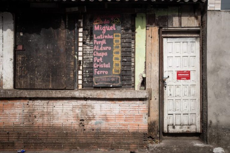 MPSC abre investigação e convoca reunião de emergência após onda de furtos de fios na Capital