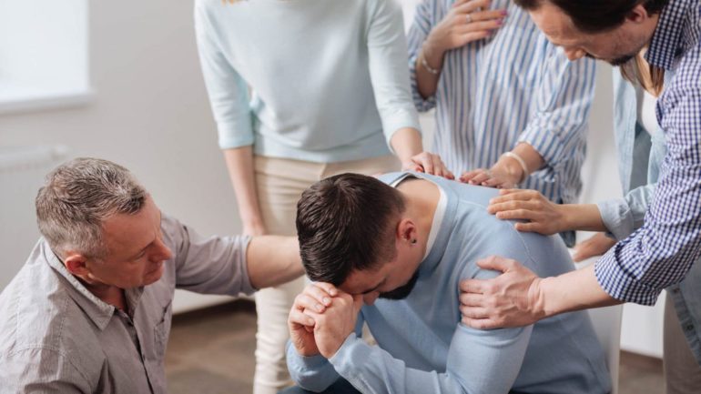 MPSC recomenda que lei de Florianópolis sobre internação compulsória não seja aplicada a crianças e adolescentes