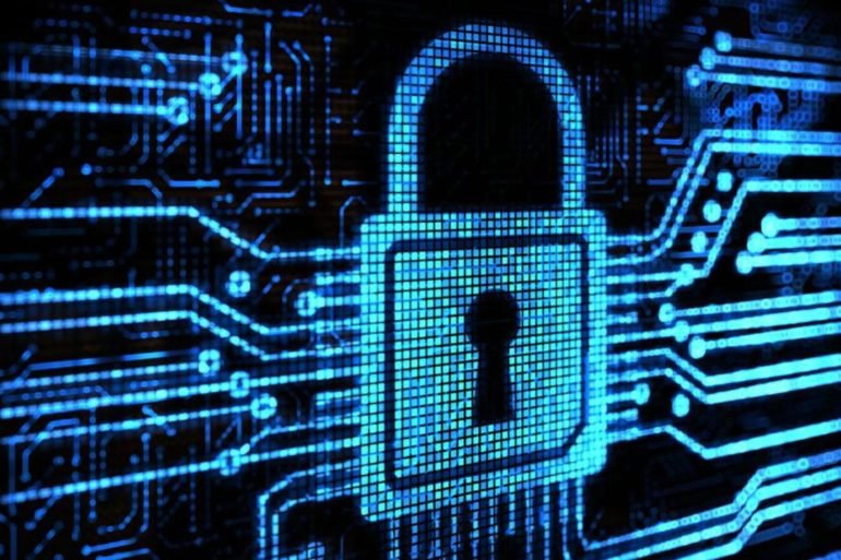 Maior vazamento da história revela 16 bilhões de senhas e acende alerta global de segurança digital