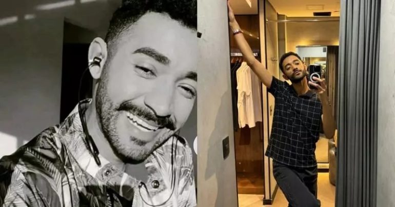 Morador de SC segue desaparecido na Europa e Interpol assume investigação