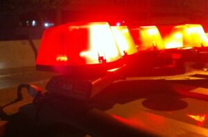 Moradora de rua é estuprada em Florianópolis; crime ocorreu no último sábado e envolveu dois suspeitos