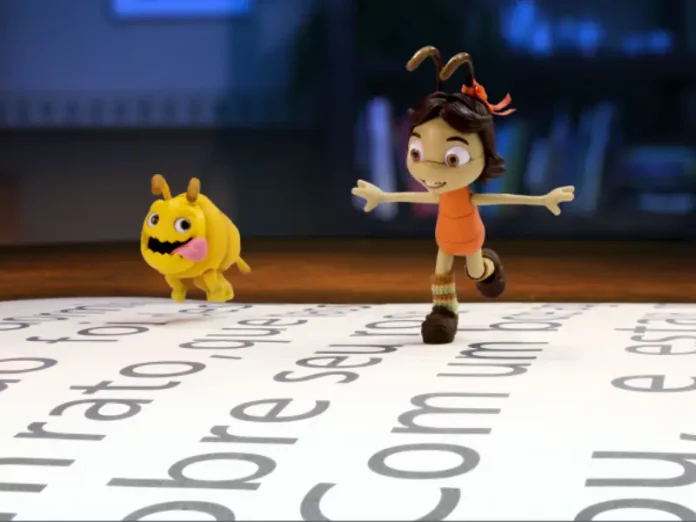 Mostra de Cinema Infantil em Florianópolis apresenta mais de 100 filmes