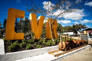 Museu do Lixo de Florianópolis celebra 22 anos com programação gratuita nesta quinta-feira