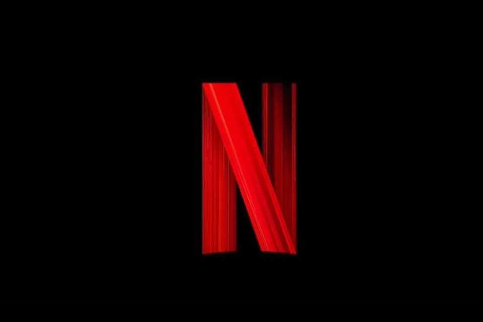 Netflix vai deixar de oferecer 'plano básico' para novos assinantes no Brasil; veja como fica