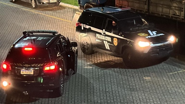 PM mata líder de facção em Florianópolis e moradores questionam versão oficial do confronto