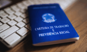 Prefeitura de Biguaçu promove seletivas de emprego nos dias 23 e 24 de setembro