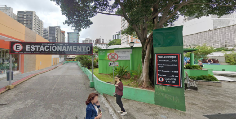 Prefeitura-de-Florianopolis-lanca-concessao-de-estacionamento-no-Centro-com-200-vagas