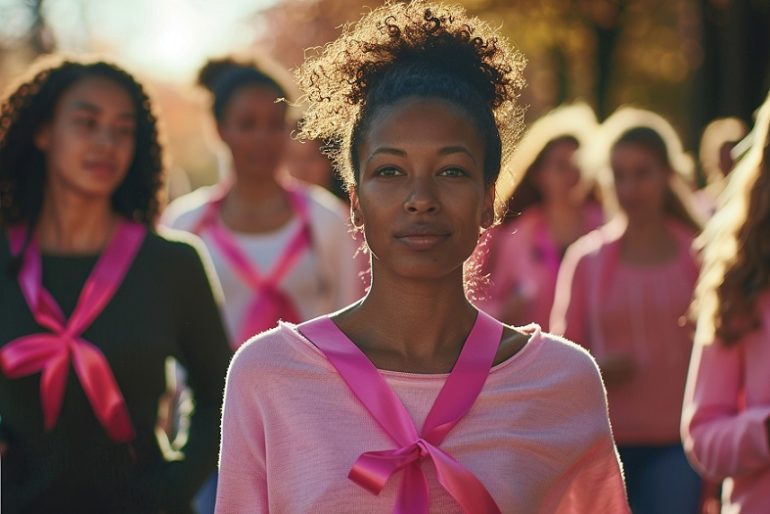 Prefeitura de Palhoça realiza ação especial de saúde para mulheres neste sábado