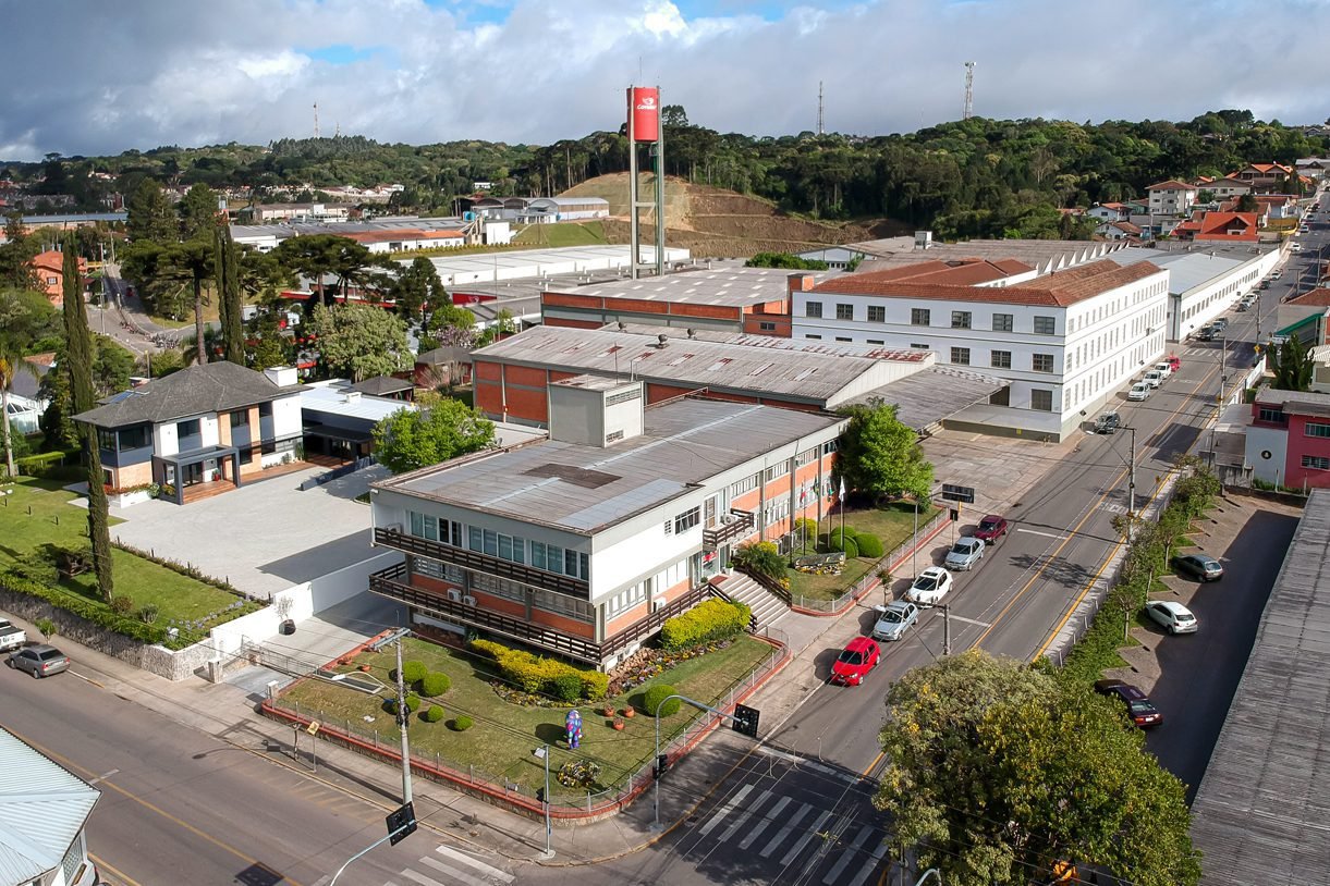 Programa gratuito para acelerar startups em Santa Catarina está com inscrições abertas