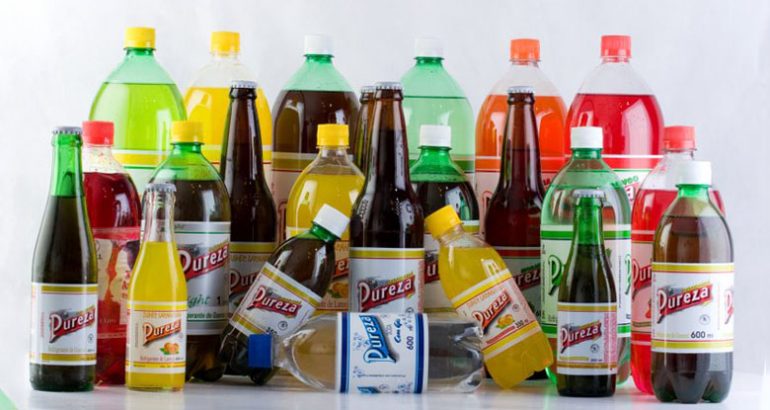 Pureza: mais de um século de sabor e tradição catarinense