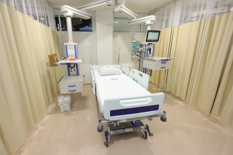 Reportagem do O Globo é equivocada e sem fundamento, afirma Governo de SC