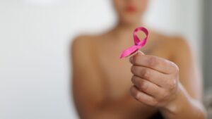 Santa Catarina deve registrar quase 4 mil novos casos de câncer de mama em 2025