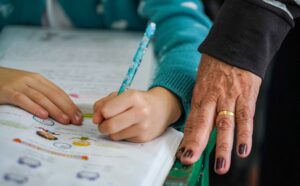 Santa Catarina tem a segunda menor taxa de analfabetismo do Brasil, aponta IBGE