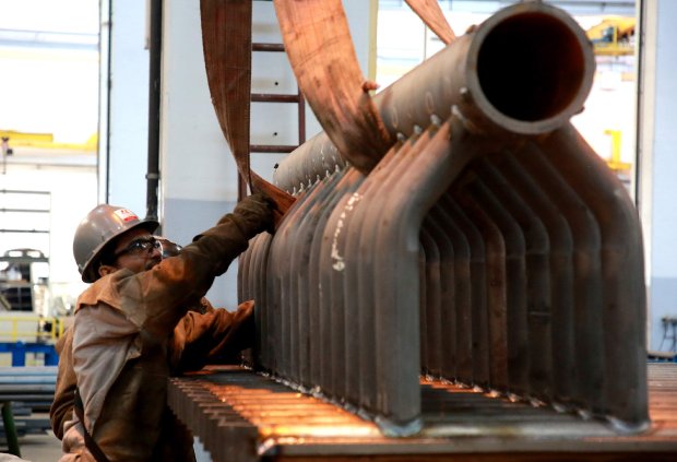 Santa Catarina tem mais de 7 mil vagas abertas; mais de mil são na Grande Florianópolis