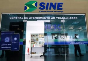 Santa Catarina tem mais de 9 mil vagas de emprego abertas nesta semana; confira