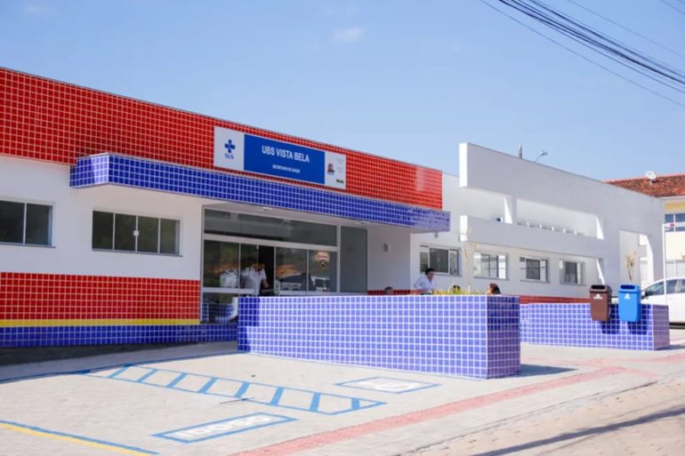 São José amplia horários de UBSs e aumenta capacidade de atendimentos na saúde