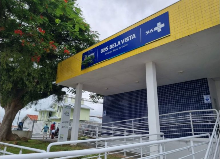 São José oferece agendamento de consulta médica por WhatsApp